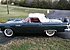 1956 Ford Thunderbird for sale 101019504